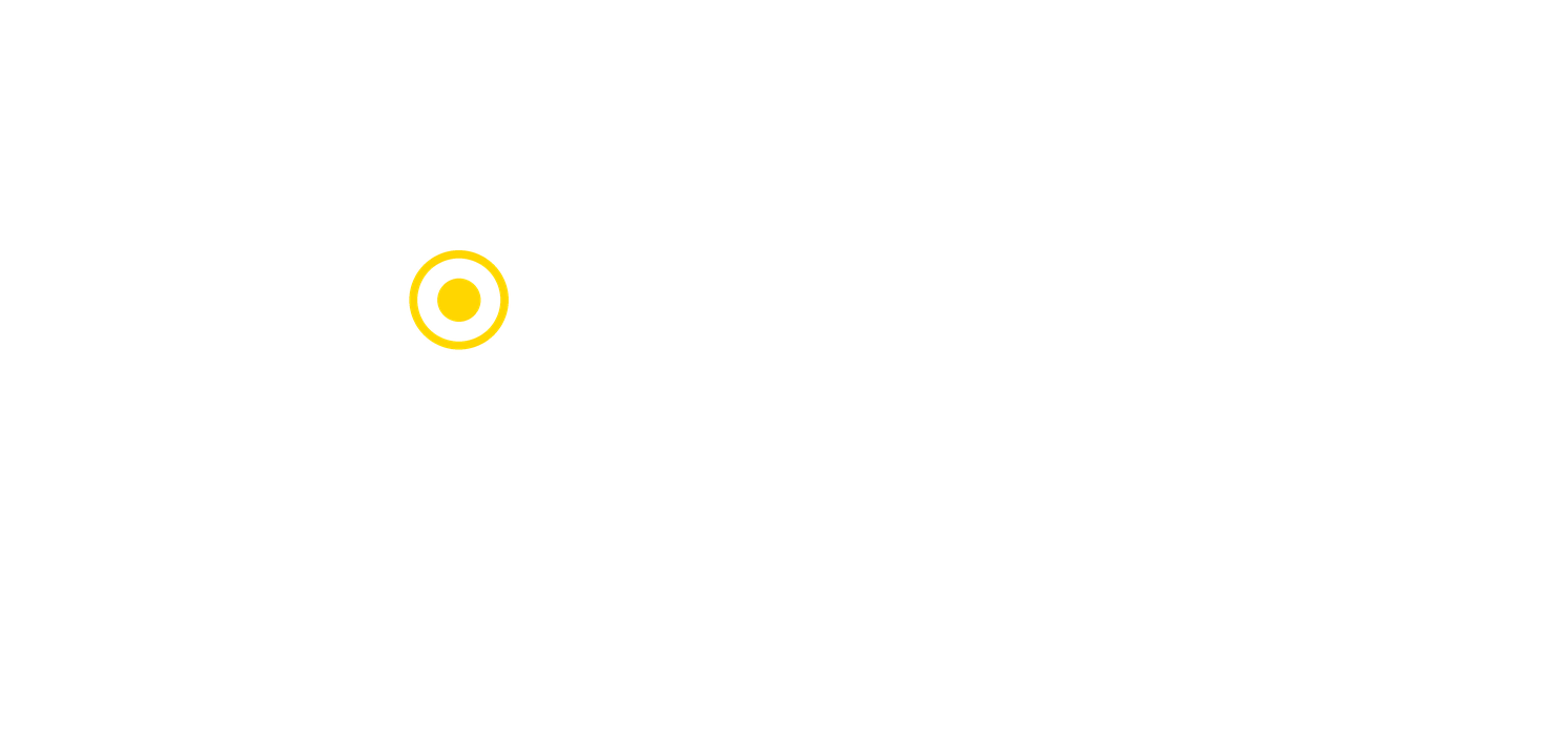 XP Turismo