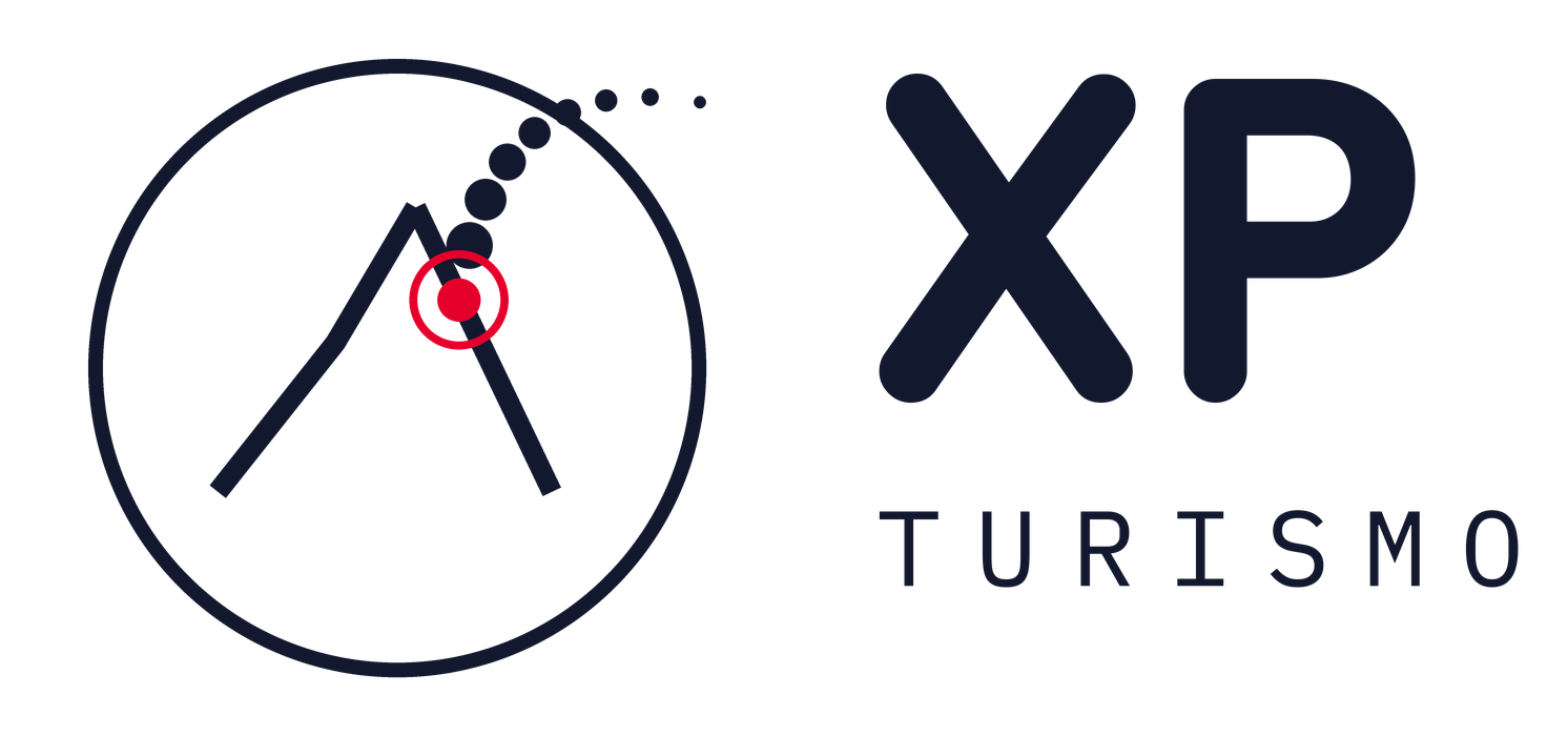 XP Turismo